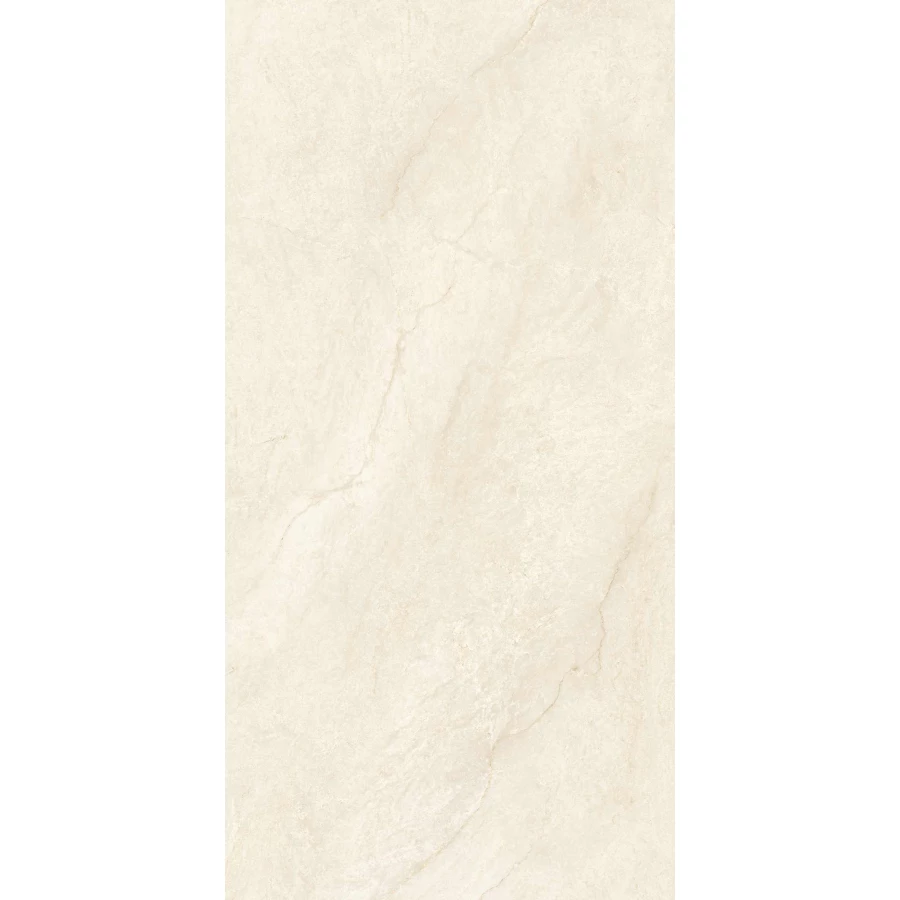 Керамогранит Belleza Glam Beige Vitro матовый бежевый 45456 120х60 см