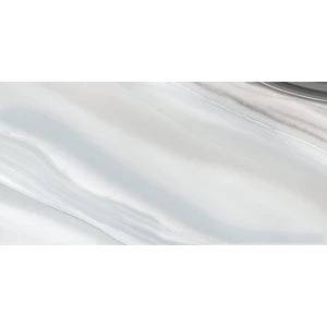 Керамогранит LCM Angel Agate Marengo полированный 60120ANG13P 120х60см