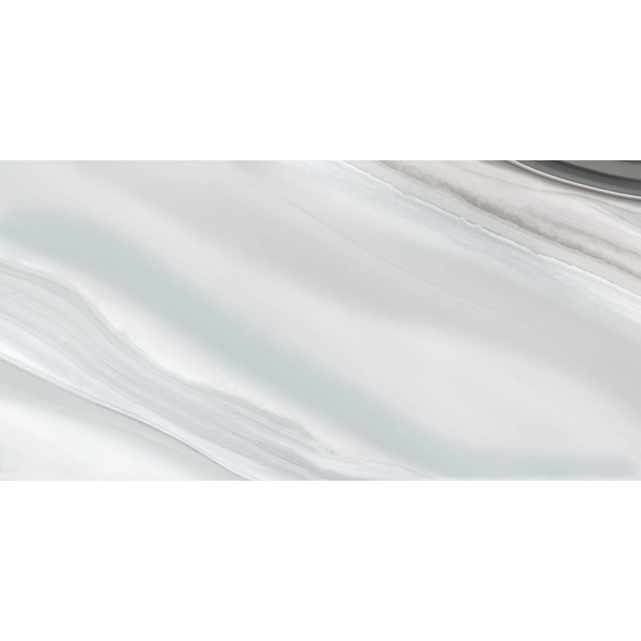 Керамогранит LCM Angel Agate Marengo полированный 60120ANG13P 120х60см