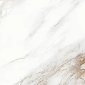 Керамогранит New Trend Calacatta Andrea матовый 4 шт в уп 43.2 м в пал D60210M 60х60х0,95 см