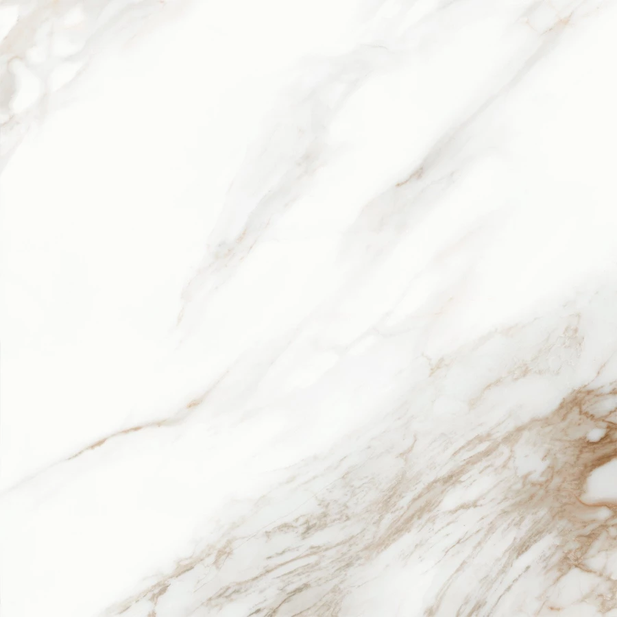 Керамогранит New Trend Calacatta Andrea матовый 4 шт в уп 43.2 м в пал D60210M 60х60х0,95 см