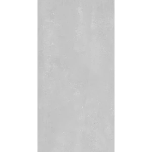 Керамогранит Creanza Canvas Silver Grey Matt Glossy матовый с глянцевым эффектом светло-серый CZ-GL02-B 160х80 см