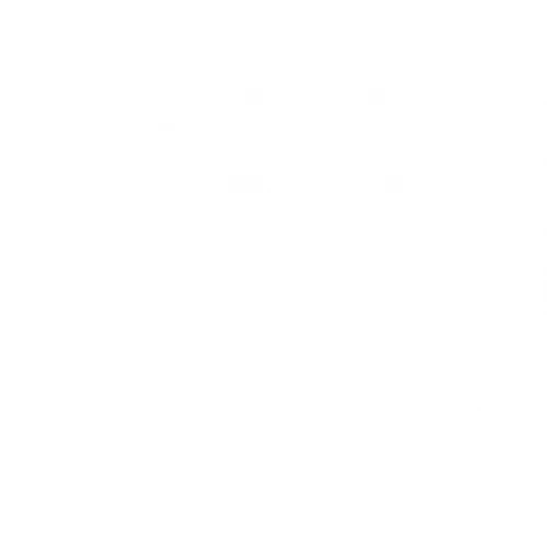 Настенная плита Global Tile Emotion Белый 9EM0000TG 40х27 см