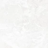 Плитка настенная ALMA Ceramica Персей / Persey матовая белая 12 шт в уп TWU2550PRS07 50х24,9 см