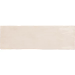 Плитка настенная Equipe La Riviera Wheat 25842 EQ-3 20х6.5 см