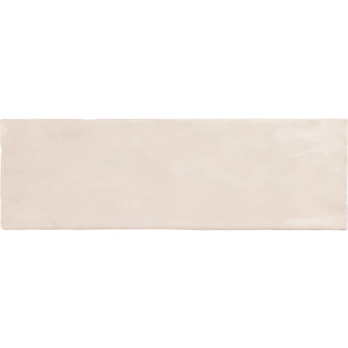 Плитка настенная Equipe La Riviera Wheat 25842 EQ-3 20х6.5 см