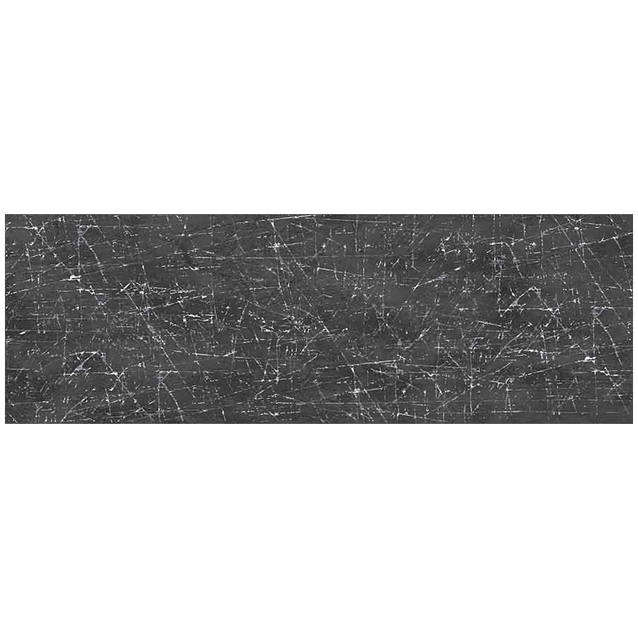 Декор ALMA Ceramica Rane DWU12RAN40R 24,6х74 см