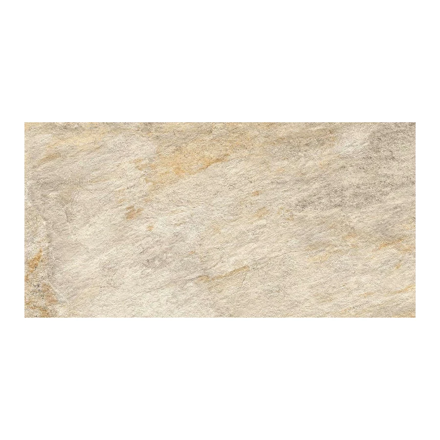 Керамогранит Atlas Concorde Norde Magnesio Grip A5MH 120х60 см