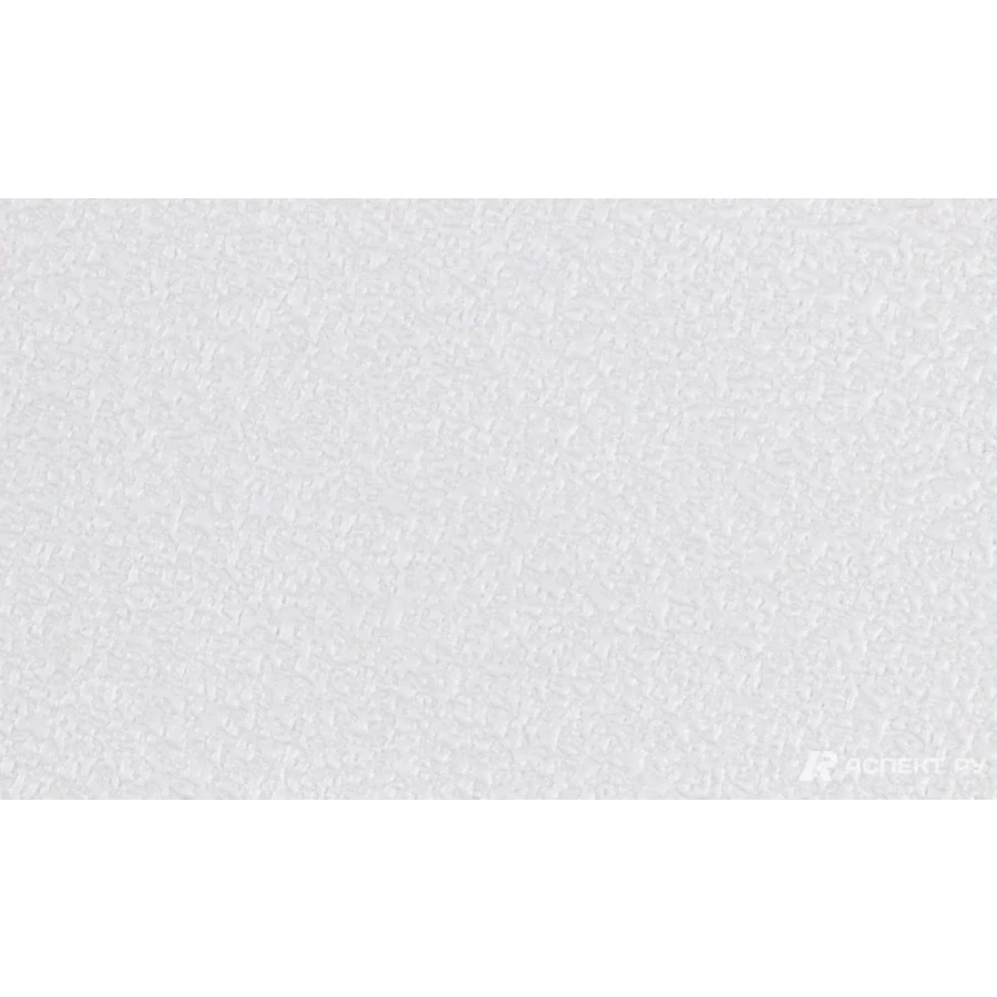 Обои флизелиновые Аспект Окрашенная Стена FlizArt Бежевый 30267-11 1,06х10,05 м