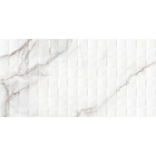 Плитка настенная New Trend Aurea Relief WT36AUU15 60х30 см