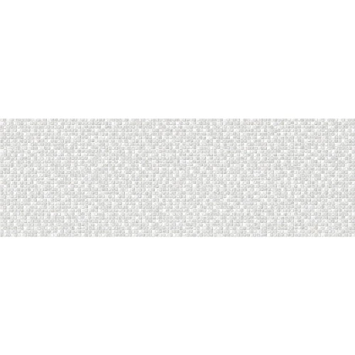 Керамическая плитка Emigres Rev. Gobi blanco белый 25x75 см