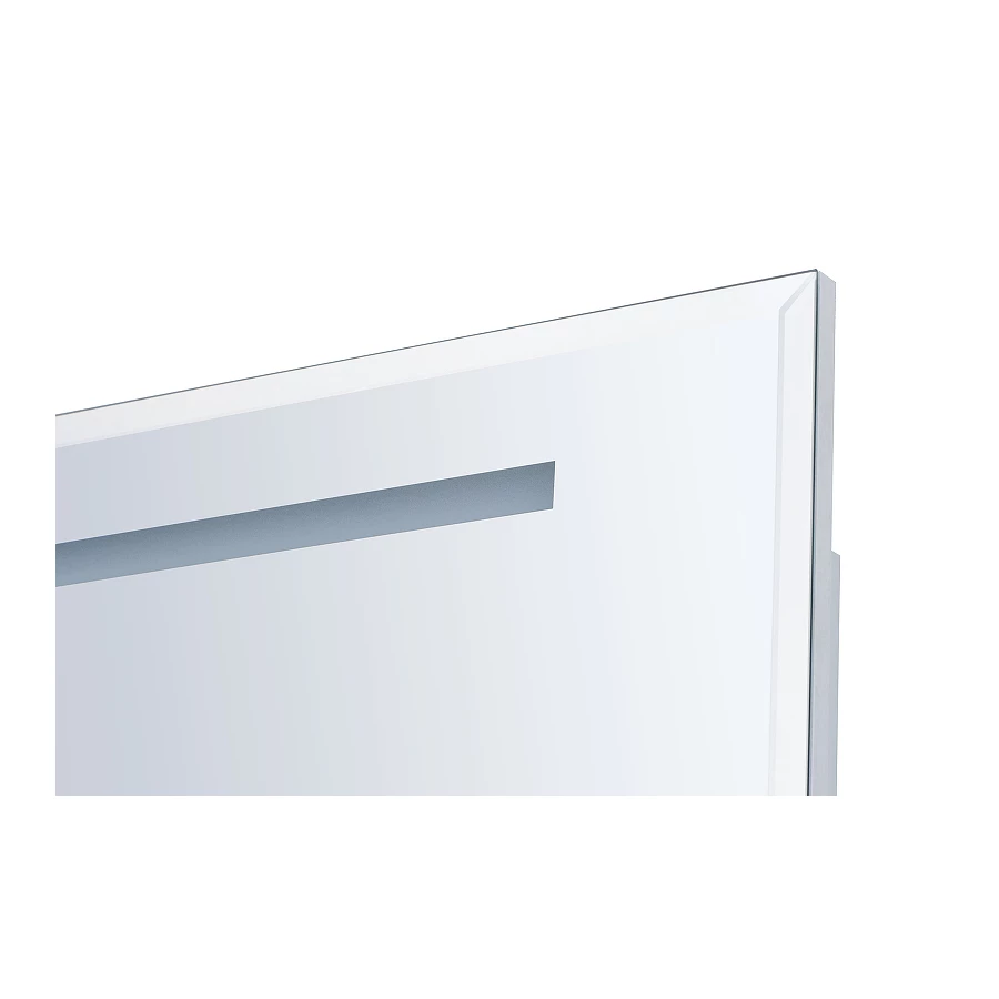 Зеркало Акватон Оптима 65 1A127002OP010