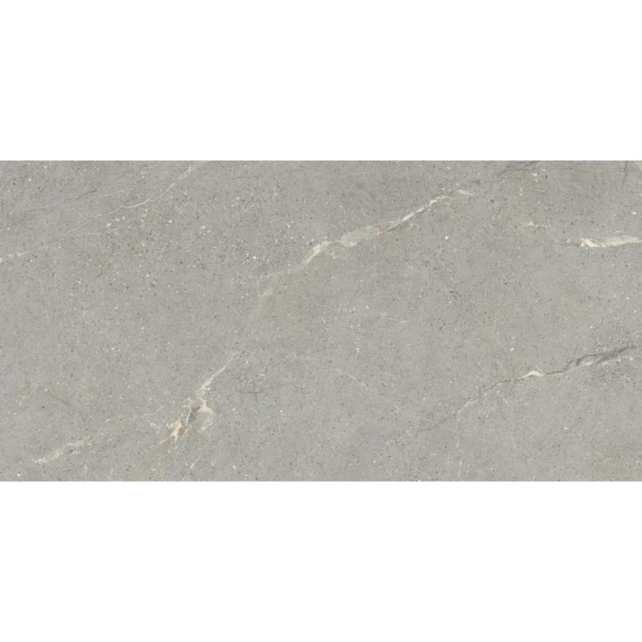 Керамогранит Monocibec Azimuth Time molato ret 0133281 120х60 см