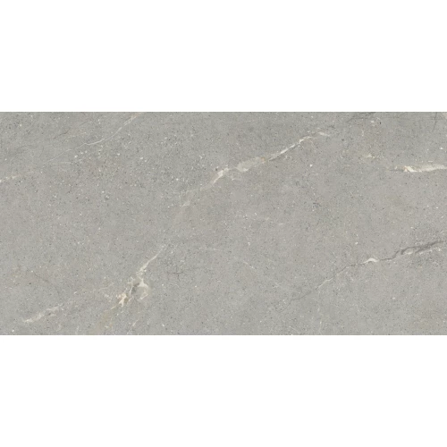 Керамогранит Monocibec Azimuth Time molato ret 0133281 120х60 см