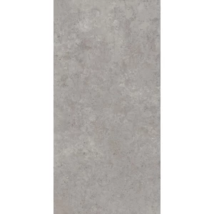 Керамогранит Kerama Marazzi Про Лаймстоун АТ матовый серый DD590600R 238,5х119,5 см