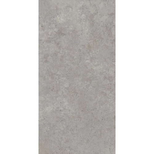 Керамогранит Kerama Marazzi Про Лаймстоун АТ матовый серый DD590600R 238,5х119,5 см