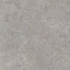 Керамогранит Kerama Marazzi Про Лаймстоун АТ матовый серый DD590600R 238,5х119,5 см