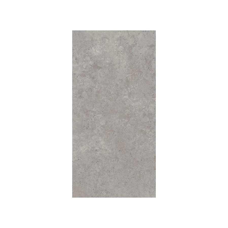 Керамогранит Kerama Marazzi Про Лаймстоун АТ матовый серый DD590600R 238,5х119,5 см