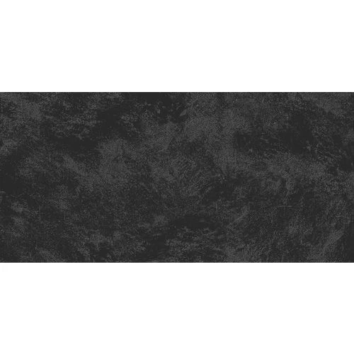 Керамогранит Emigres Pav. Riga black черный 30x60 см