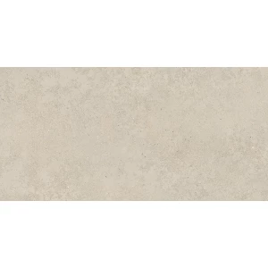 Керамогранит Vitra StoneS Терра Кремовый K948098R0001VTER 120х60 см