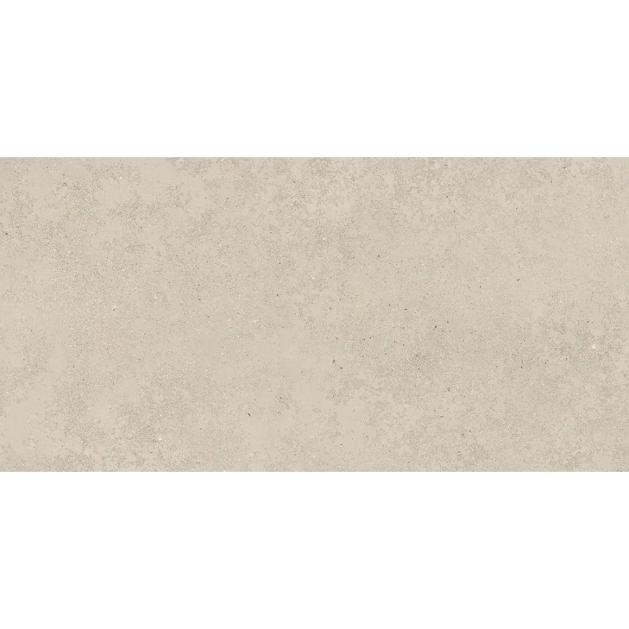 Керамогранит Vitra StoneS Терра Кремовый K948098R0001VTER 120х60 см