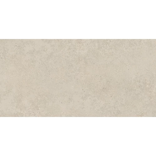 Керамогранит Vitra StoneS Терра Кремовый K948098R0001VTER 120х60 см