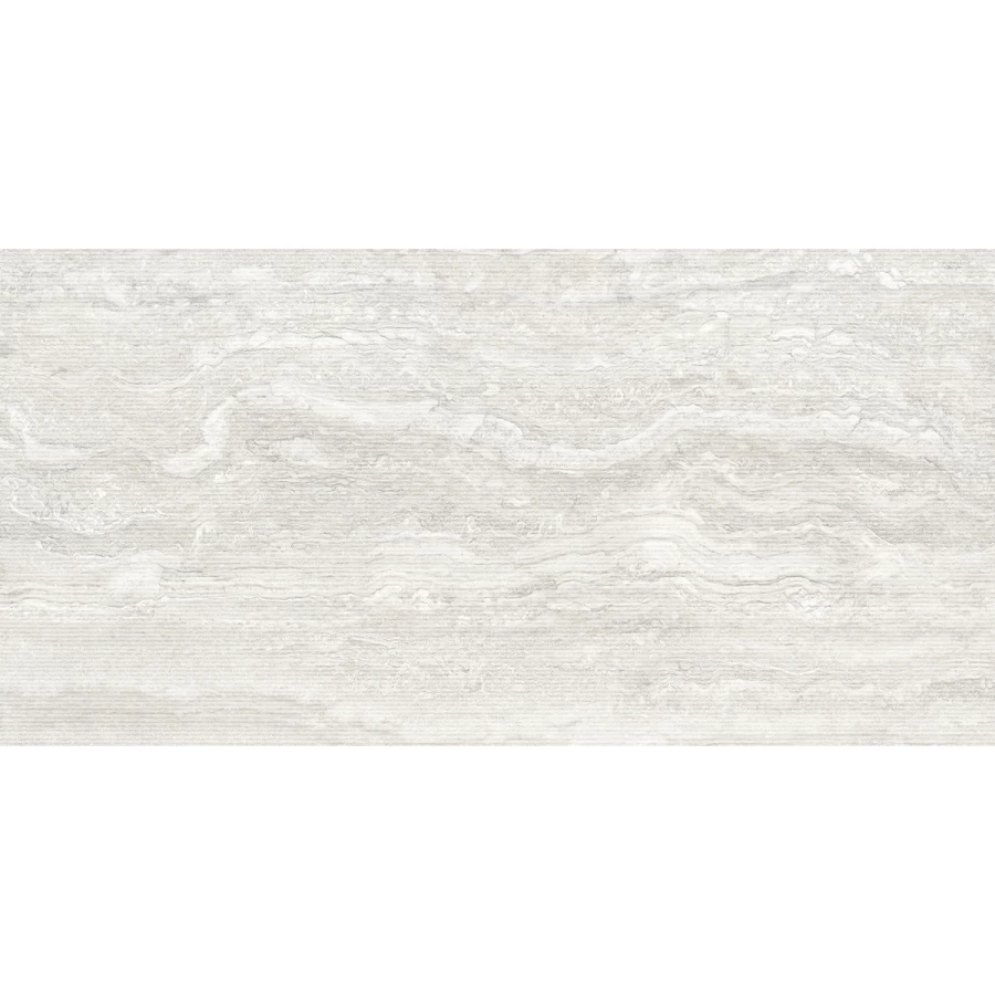 Керамогранит ProConcept Lugano Decor Marfil Matt матовый бежевый 232479 120х60 см