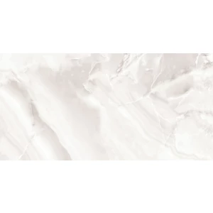 Керамогранит Cersanit Lina полированный серый ректификат A17435 120х60 см