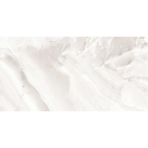 Керамогранит Cersanit Lina полированный серый ректификат A17435 120х60 см