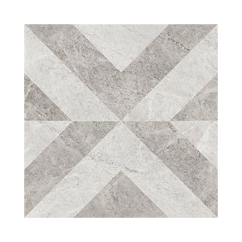 Декор Villeroy&Boch Prelude Multicolor Full Lappato Rec. многоцветный 60x60 см