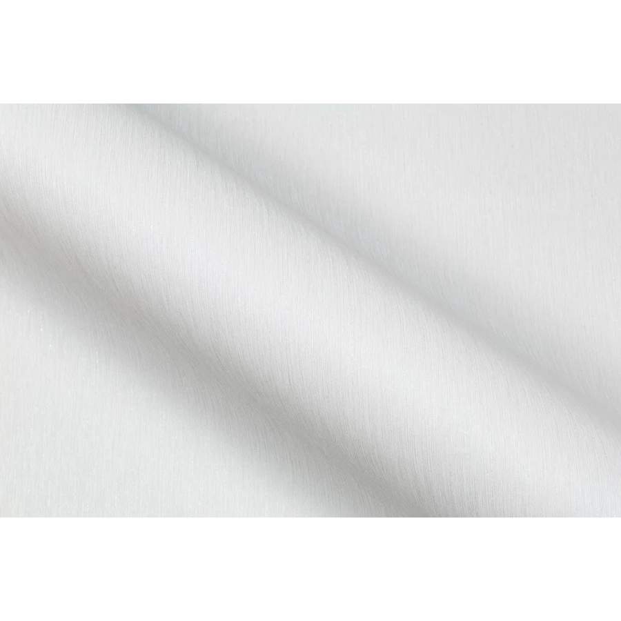 Обои флизелиновые VOG Collection П Bolivia серые VV72226-41 1,06х10,05 м