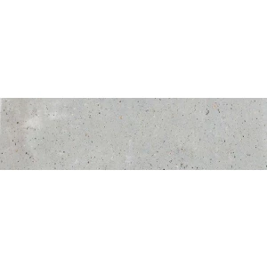 Керамогранит Geotiles Terracotta Grey 28х7 см