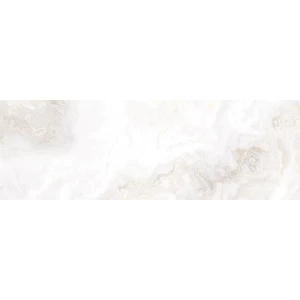 Плитка настенная Primavera Hypnose Light A GL10A 90х30 см