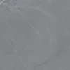 Керамогранит lamore Ceramic Gloss 60х120 Grigio Dark глянцевый серый 60/120-027 120х60 см