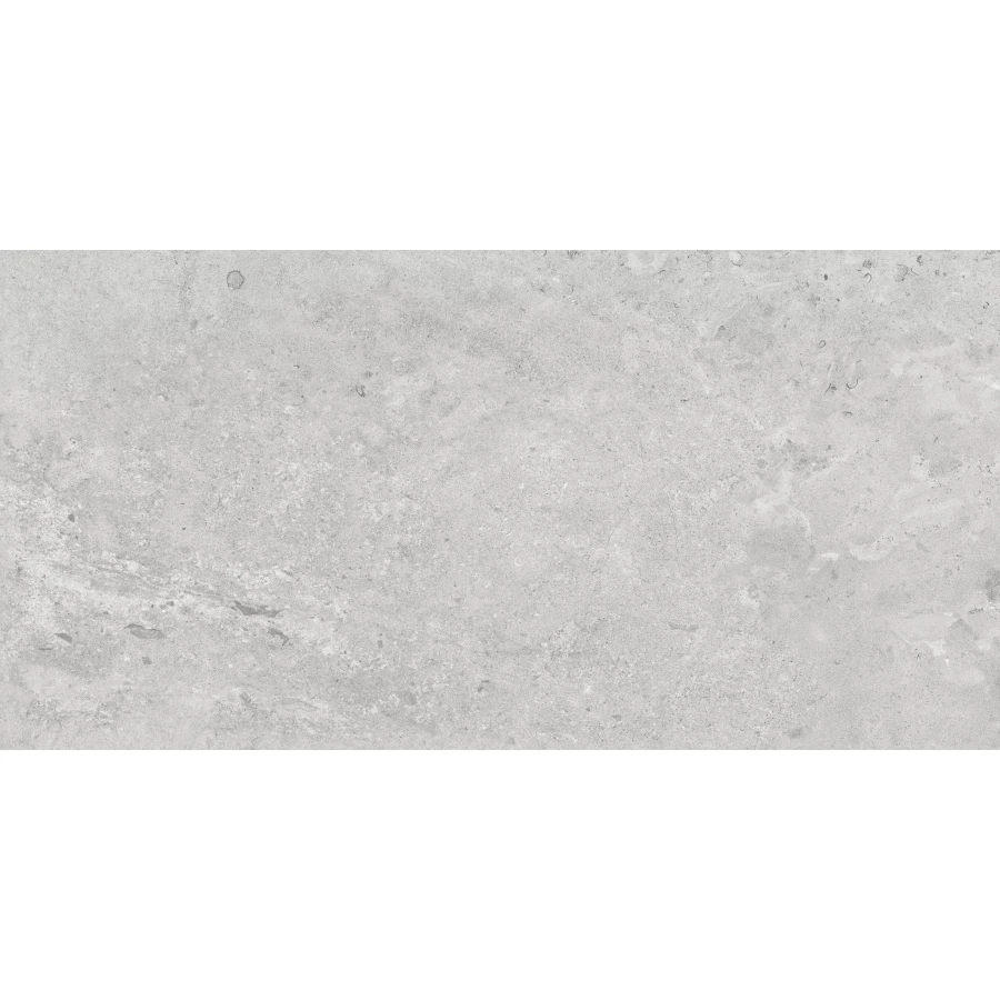 Керамогранит lamore Ceramic Matt 60х120 Florence Gris матовый серый 60/120-024 120х60 см