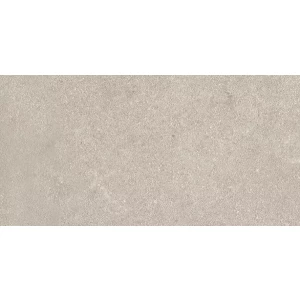 Керамогранит Prime Ceramics Loft Grey GRP12060LF-GR Rect матовая 120х60 см
