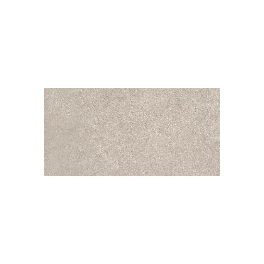 Керамогранит Prime Ceramics Loft Grey GRP12060LF-GR Rect матовая 120х60 см