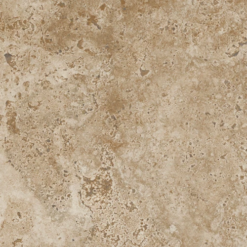 Керамогранит Century Aurum Nux Grip матовый коричневый 0124812 25х25 см