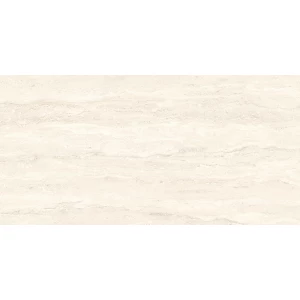 Керамогранит Laparet Quasar Сатинированный Карвинг кремовый 120x60 см
