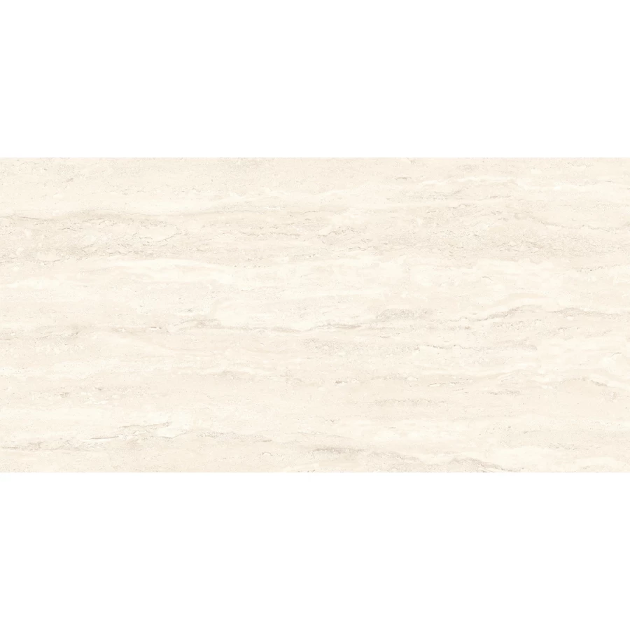 Керамогранит Laparet Quasar Сатинированный Карвинг кремовый 120x60 см