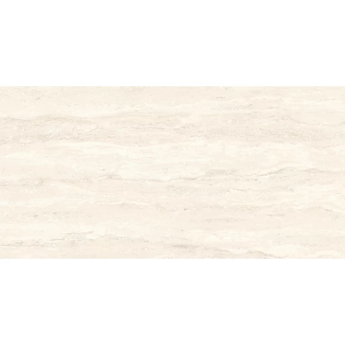 Керамогранит Laparet Quasar Сатинированный Карвинг кремовый 120x60 см