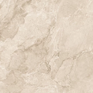 Керамогранит Arcadia Ceramica Bolivia Sand Carving бежевый CR6005-A 60х60 см