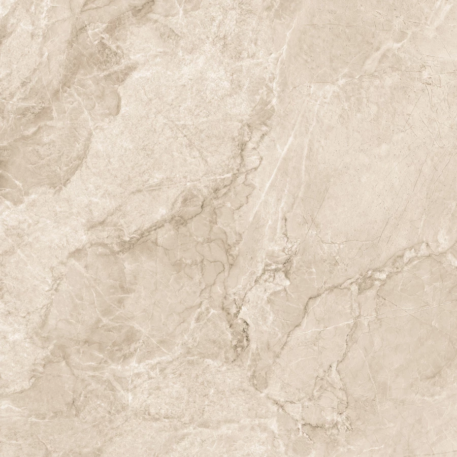 Керамогранит Arcadia Ceramica Bolivia Sand Carving бежевый CR6005-A 60х60 см