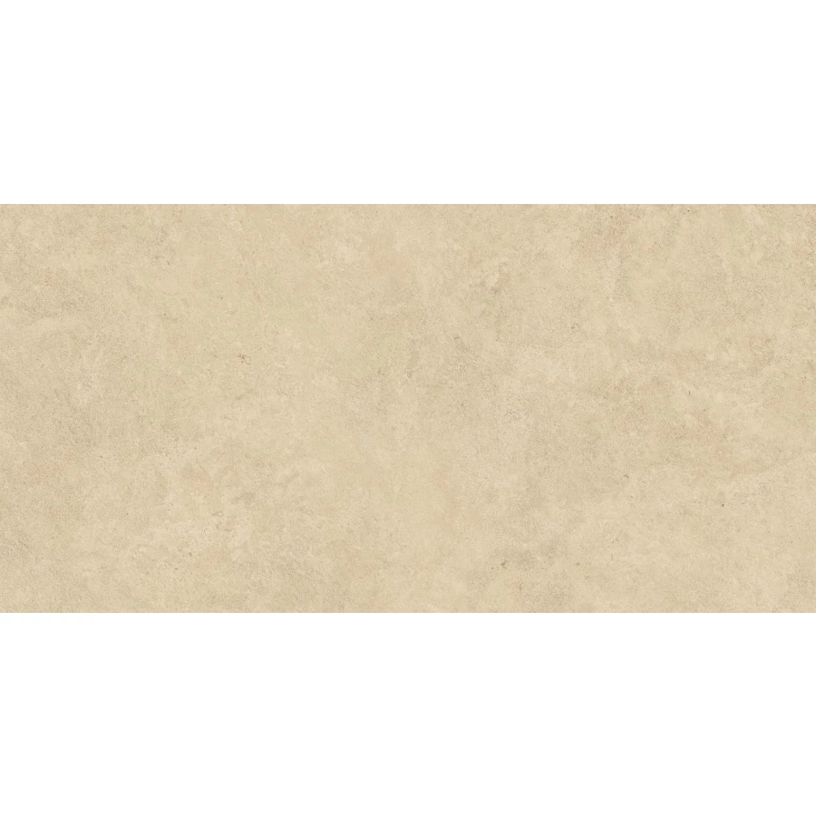 Керамогранит Atlas Concorde Boost Icor Dune матовый бежевый AX6A 120х60 см