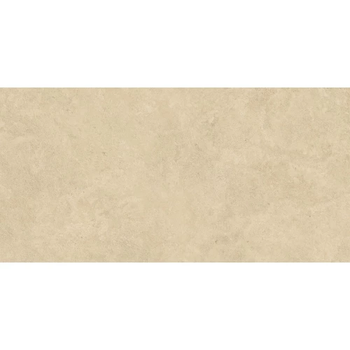 Керамогранит Atlas Concorde Boost Icor Dune матовый бежевый AX6A 120х60 см