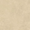 Керамогранит Atlas Concorde Boost Icor Dune матовый бежевый AX6A 120х60 см