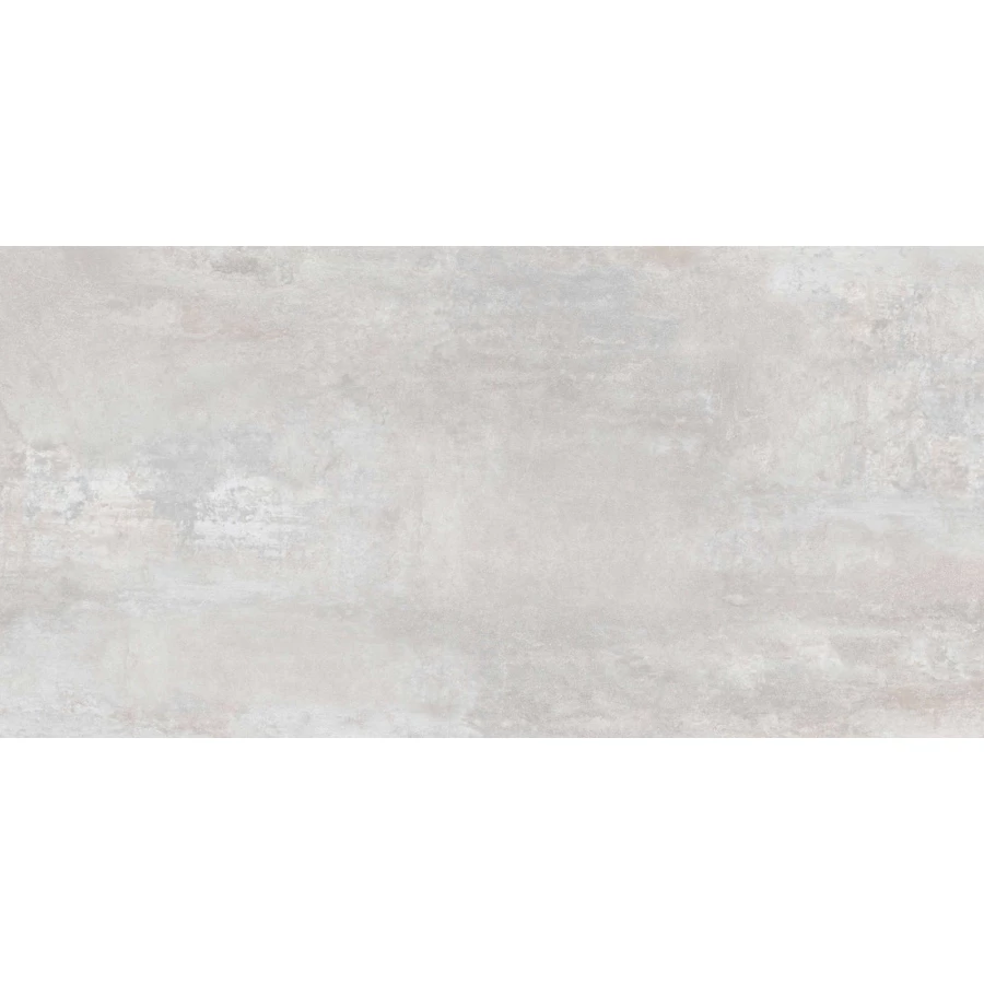 Плитка настенная New Trend Titan Dark WT36TIT25 60х30 см