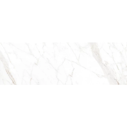 Плитка настенная Laparet Century белый 25х75 см