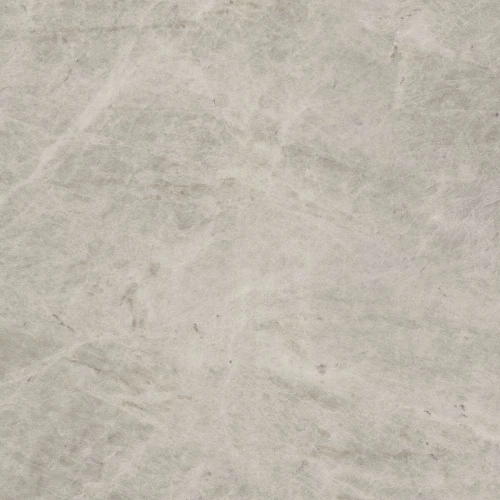 Керамогранит Estima Melody MO07 серый Неполированный 68854 40,5х40,5 см