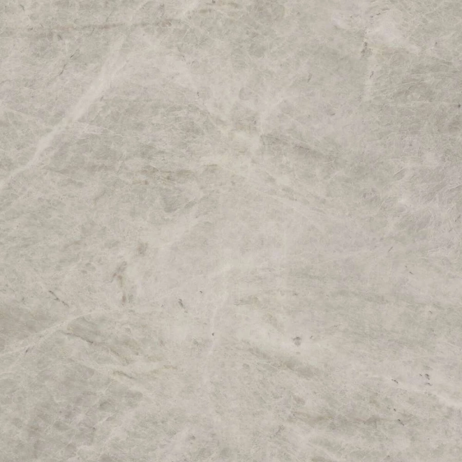 Керамогранит Estima Melody MO07 серый Неполированный 68854 40,5х40,5 см